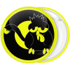 Κονκάρδα Bird new age