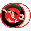 Κονκάρδα Karate kid cartoon
