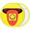 Κονκάρδα Lsd smile