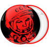 Κονκάρδα space NASA