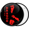 Κονκάρδα the dragon Jackie Chan