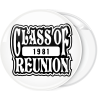 Κονκάρδα class of Reunion 