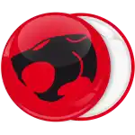 &Kappa;&omicron;&nu;&kappa;ά&rho;&delta;&alpha; Thundercats logo name &kappa;ό&kappa;&kappa;&iota;&nu;&omicron;