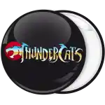 &Kappa;&omicron;&nu;&kappa;ά&rho;&delta;&alpha; Thundercats logo &mu;&alpha;ύ&rho;&omicron;