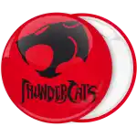 &Kappa;&omicron;&nu;&kappa;ά&rho;&delta;&alpha; Thundercats logo &kappa;ό&kappa;&kappa;&iota;&nu;&omicron;