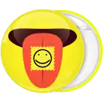 &Kappa;&omicron;&nu;&kappa;ά&rho;&delta;&alpha; Lsd smile