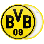 &Kappa;&omicron;&nu;&kappa;ά&rho;&delta;&alpha; &Mu;&pi;&omicron;&rho;&omicron;ύ&sigma;&iota;&alpha; &Nu;&tau;ό&rho;&tau;&mu;&omicron;&upsilon;&nu;&tau; 