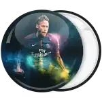 K&omicron;&nu;&kappa;ά&rho;&delta;&alpha; Neymar planet