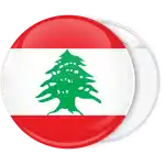 &Kappa;&omicron;&nu;&kappa;ά&rho;&delta;&alpha; &sigma;&eta;&mu;&alpha;ί&alpha; &Lambda;&iota;&beta;ά&nu;&omicron;&upsilon;