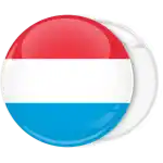 &Kappa;&omicron;&nu;&kappa;ά&rho;&delta;&alpha; &sigma;&eta;&mu;&alpha;ί&alpha; &Lambda;&omicron;&upsilon;&xi;&epsilon;&mu;&beta;&omicron;ύ&rho;&gamma;&omicron;&upsilon;