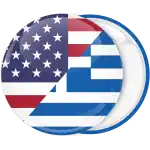 &Kappa;&omicron;&nu;&kappa;ά&rho;&delta;&alpha; &sigma;&eta;&mu;&alpha;ί&alpha; &Epsilon;&lambda;&lambda;ά&delta;&alpha; &Alpha;&mu;&epsilon;&rho;&iota;&kappa;ή