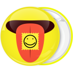 Κονκάρδα Lsd smile