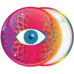 &Kappa;&omicron;&nu;&kappa;ά&rho;&delta;&alpha; Lsd trip