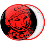 Κονκάρδα space NASA