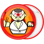 &Kappa;&omicron;&nu;&kappa;ά&rho;&delta;&alpha; Sushi