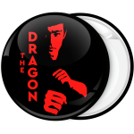 Κονκάρδα the dragon Jackie Chan