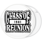 Κονκάρδα class of Reunion 