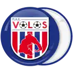 &Kappa;&omicron;&nu;&kappa;ά&rho;&delta;&alpha; &Pi;&Alpha;&Epsilon; &Beta;ό&lambda;&omicron;&sigmaf;