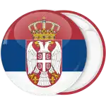 &Kappa;&omicron;&nu;&kappa;ά&rho;&delta;&alpha; &sigma;&eta;&mu;&alpha;ί&alpha; &Sigma;&epsilon;&rho;&beta;ί&alpha;&sigmaf;