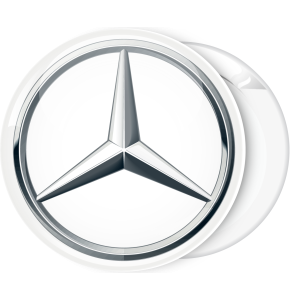 Κονκάρδα Mercedes