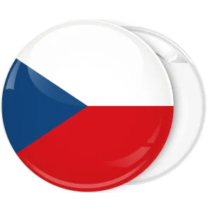 &Kappa;&omicron;&nu;&kappa;ά&rho;&delta;&alpha; &sigma;&eta;&mu;&alpha;ί&alpha; &Tau;&sigma;&epsilon;&chi;ί&alpha;&sigmaf;