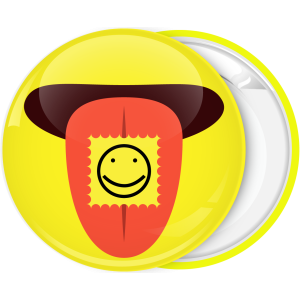 Κονκάρδα Lsd smile