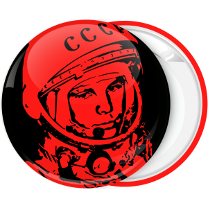 Κονκάρδα space NASA