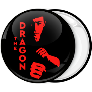 Κονκάρδα the dragon Jackie Chan