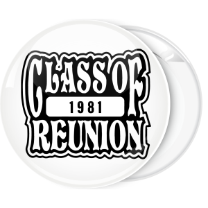 Κονκάρδα class of Reunion 