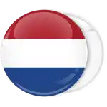 &Kappa;&omicron;&nu;&kappa;ά&rho;&delta;&alpha; &sigma;&eta;&mu;&alpha;ί&alpha; &Omicron;&lambda;&lambda;&alpha;&nu;&delta;ί&alpha;&sigmaf;