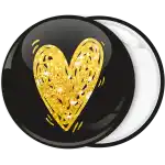 &Kappa;&omicron;&nu;&kappa;ά&rho;&delta;&alpha; &chi;&rho;&upsilon;&sigma;ή &kappa;&alpha;&rho;&delta;&iota;ά