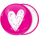 &Kappa;&omicron;&nu;&kappa;ά&rho;&delta;&alpha; &kappa;&alpha;&rho;&delta;&iota;ά &lambda;&epsilon;&upsilon;&kappa;ό &rho;&omicron;&zeta;