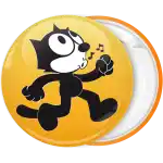 &Kappa;&omicron;&nu;&kappa;ά&rho;&delta;&alpha; cat new age