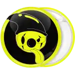 &Kappa;&omicron;&nu;&kappa;ά&rho;&delta;&alpha; face new age