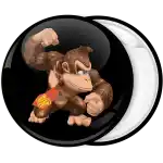 &Kappa;&omicron;&nu;&kappa;ά&rho;&delta;&alpha; gorilla new age