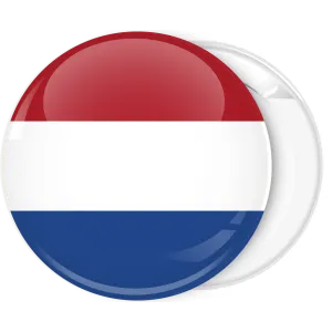 &Kappa;&omicron;&nu;&kappa;ά&rho;&delta;&alpha; &sigma;&eta;&mu;&alpha;ί&alpha; &Omicron;&lambda;&lambda;&alpha;&nu;&delta;ί&alpha;&sigmaf;