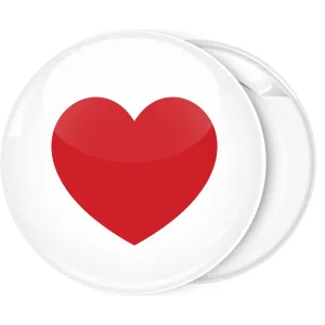 &Kappa;&omicron;&nu;&kappa;ά&rho;&delta;&alpha; &kappa;ό&kappa;&kappa;&iota;&nu;&eta; &kappa;&alpha;&rho;&alpha;&delta;&iota;ά