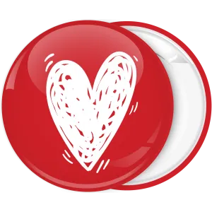 &Kappa;&omicron;&nu;&kappa;ά&rho;&delta;&alpha; &kappa;&alpha;&rho;&delta;&iota;ά &lambda;&epsilon;&upsilon;&kappa;ή &mu;&epsilon; &kappa;ό&kappa;&kappa;&iota;&nu;&omicron; &phi;ό&nu;&tau;&omicron;