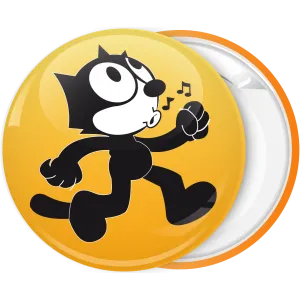 &Kappa;&omicron;&nu;&kappa;ά&rho;&delta;&alpha; cat new age