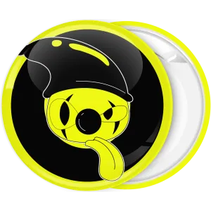 &Kappa;&omicron;&nu;&kappa;ά&rho;&delta;&alpha; face new age