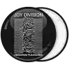 &Kappa;&omicron;&nu;&kappa;ά&rho;&delta;&alpha; Joy Division Unknown Pleasures