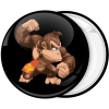 Κονκάρδα gorilla new age