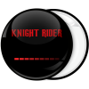 Κονκάρδα Knight Rider lights