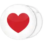 &Kappa;&omicron;&nu;&kappa;ά&rho;&delta;&alpha; &kappa;ό&kappa;&kappa;&iota;&nu;&eta; &kappa;&alpha;&rho;&alpha;&delta;&iota;ά