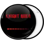 &Kappa;&omicron;&nu;&kappa;ά&rho;&delta;&alpha; Knight Rider lights