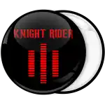 &Kappa;&omicron;&nu;&kappa;ά&rho;&delta;&alpha; Knight Rider voice