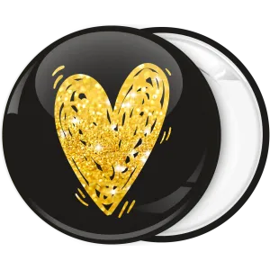 &Kappa;&omicron;&nu;&kappa;ά&rho;&delta;&alpha; &chi;&rho;&upsilon;&sigma;ή &kappa;&alpha;&rho;&delta;&iota;ά