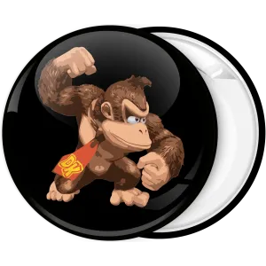 &Kappa;&omicron;&nu;&kappa;ά&rho;&delta;&alpha; gorilla new age