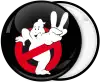 Κονκάρδα Ghostbusters classic 2