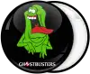 Κονκάρδα Ghostbusters Slimer